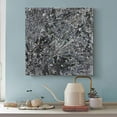 thumbnail image 3 of Jack Whitten Escalation I Posters Art Print Wall Photo Paint Poster Hanging Picture Family Bedroom Decor Gift 28x28inch(70x70cm), 3 of 5