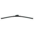 thumbnail image 1 of 8-3322 Winter Beam Blade By ACDELCO SPECIALTY CANADA, 1 of 1