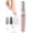 Pink, variant on Nuve Silk 3 Pro Callus Remover,Callus Remover for Feet (Pink)
