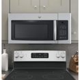 thumbnail image 2 of GE 1,6 Cu.ft.. Microondas sobre la Cocina, 2 of 5