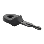 Evinrude Johnson Outboard #75 Ignition Start Stop Starter Key 0127591