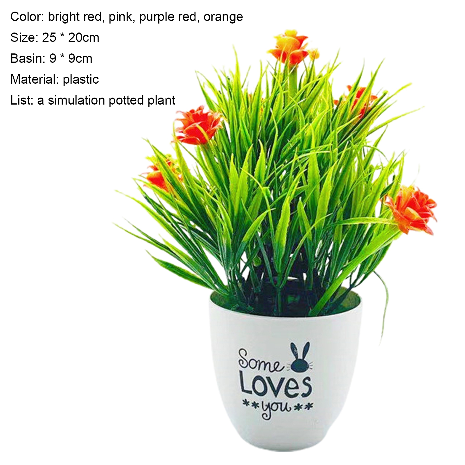 XINHUADSH Fake Bonsai Plants Realistic Indoor Outdoor Fake Bonsai