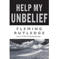 thumbnail image 1 of Pre-Owned Help My Unbelief (Paperback) 0802828442 9780802828446, 1 of 1