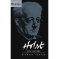 thumbnail image 1 of Holst: The Planets (Cambridge Music Handbooks), 1 of 2