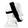Philips Respironics Premium Chin Strap 1012911
