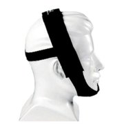 حزام من Philips Respironics Premium Chin - 1012911