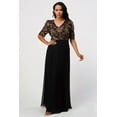 thumbnail image 1 of Formal Mother Of The Bride Dress, 1 of 4
