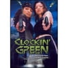 Clockin' Green (Dvd)