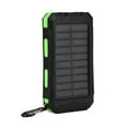 thumbnail image 2 of Fast & Safe Charge Portable Power Bank, With A  Portable & Safe 10000mAh Large Capacity Environmental Friendly  Power Bank, For, 2 of 8