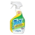 thumbnail image 1 of Tilex Soap Scum Remover, 946mL, 1 of 2