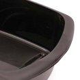 thumbnail image 2 of Addis Rectangular 2.5 Gallon Washing Up Bowl, 2 of 4