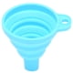 thumbnail image 4 of El Embudo de Filtro Dimensional de Filtro de Filtro de Filtro efectivamete Diseño de la Boca Ancha Sin Residuos sen Residuos Accesorios de Informora tridimensionales, 4 of 7