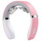thumbnail image 1 of Neck Massager with Heat Deep Kneading Massage Pad Present for Ederly, 1 of 5