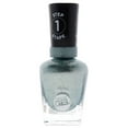thumbnail image 1 of Sally Hansen Miracle Gel Nail Polish, Shade Sprinkled With Love #674, 1 of 2