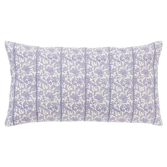 14"X26" 1 down filled pillow