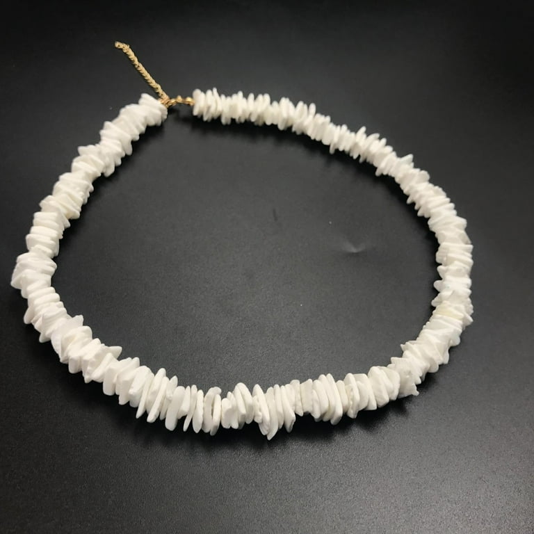 Ron jon surf shop hotsell necklaces