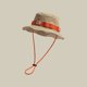 thumbnail image 1 of Typpkmm Sombrero De Cubo TáCtico Multicolor with Gorra Militar and Sombreros De 60CM, 1 of 7