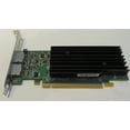 thumbnail image 2 of PNY Quadro NVS 295 256MB DDR3 2DisplayPort PCI-Express x16 Low Profile Video Card, 2 of 5