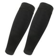 thumbnail image 4 of Relieve Swelling Compression Stockings, Easy To Use Varicose Veins Stockings Strong And Sturdy Improve Circulation  For Home For Family S,M,L, 4 of 8