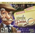 thumbnail image 3 of Inspector Parker Mystery Bundle Pack PC CDRom - Pack Contains 2 Games, 3 of 5
