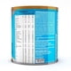 thumbnail image 3 of Fórmula para alimentación Ensure Clásico enteral especializada en polvo sabor vainilla 400 g, 3 of 4