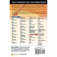thumbnail image 2 of 1,2 Thessalonians, 1,2 Timothy, and Titus: The Preacher's Commentary, Vol. 32, 2 of 3
