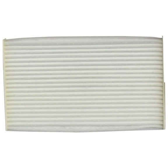 11 20 Ns Leaf; 09 14 Ns C Ube/11 17 Ns J Uke Cabin Air Filter Fits select: 2013-2019 NISSAN SENTRA, 2011-2017 NISSAN JUKE