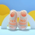 thumbnail image 6 of JINMGG Clearance Toddler Infant Kids Baby Girls and Boys Summer Mesh Sandals Toddler Shoes, 6 of 9