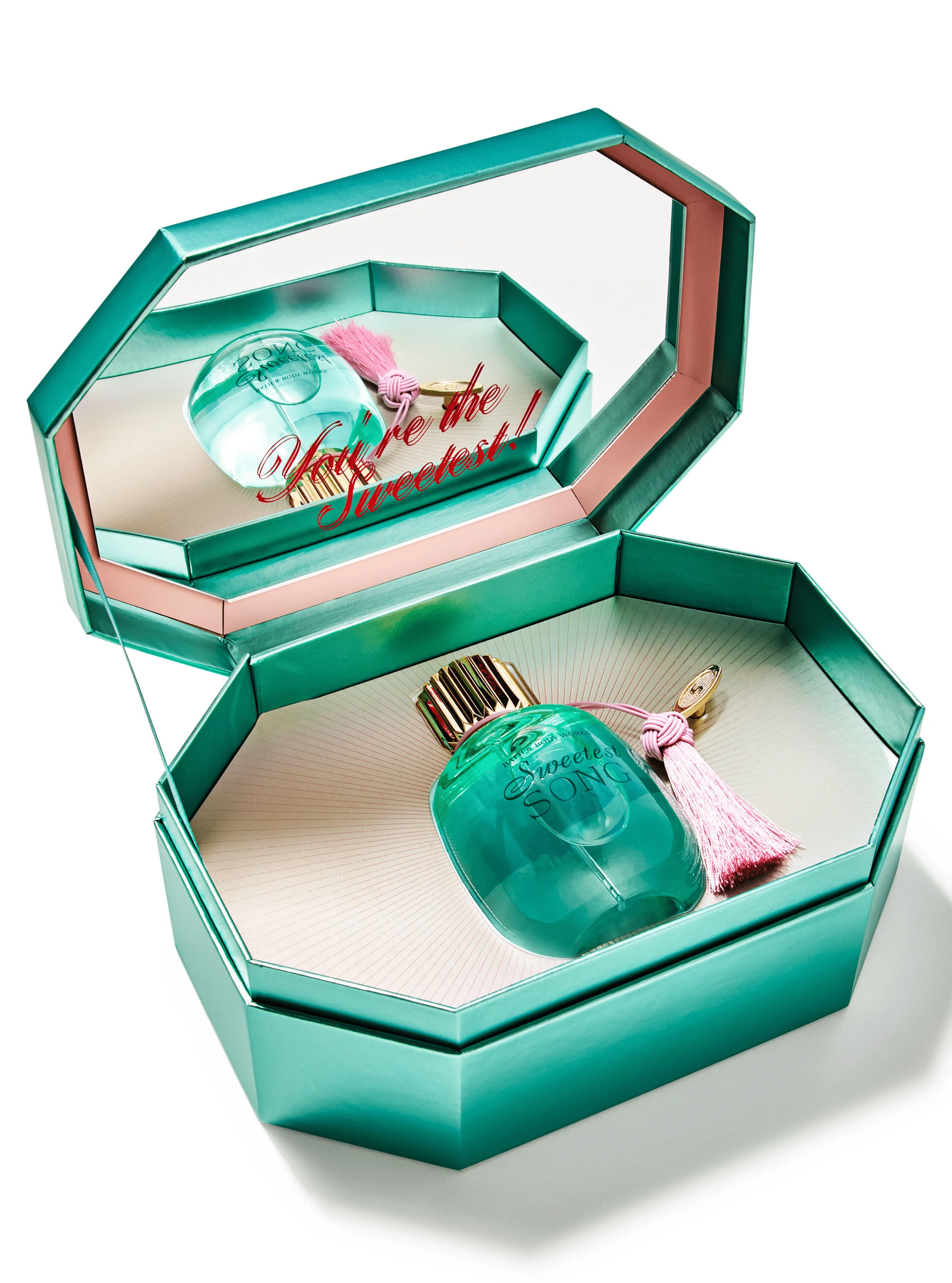 25e ★y ファン・サーヴィス[sweet](DVD付) Perfume Amazon.co.jp: ファン・サーヴィス[sweet](DVD付): ミュージック