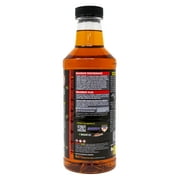 Hot Shots Secret Diesel Extreme Fuel Additive, 32 oz for Diesel engines.