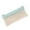 A-Light Blue, variant on Under $1 Pencil Case, Hwkond Simples Frosted Semi Transparent Thickened Pencil Case for Student Exams Portable Stationery Bag Large Capacity Stationery Box Back to College