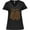 Vintage Smoke, variant on Inktastic Chapter 40 Fortieth Birthday Leopard Print Women's Plus Size V-Neck T-Shirt