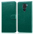 thumbnail image 3 of Funda de cuero con tapa para Xiaomi Redmi Note 10, 11, 9, 9S, 8T, 8, 7, 5 Pro, Redmi 10, 9T, 9A, 9C, 8A, 7A, 6A, 6, 5 Plus, 10A, 10C, 3 of 4
