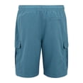 thumbnail image 2 of Regatta Mens Blanmont Swim Shorts, 2 of 5