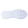 thumbnail image 2 of Propet Travelbound Women's Sneakers - Black/White, Size 07, 2 of 5