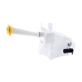 thumbnail image 1 of DEPOSITO LIMPIAPARABRISAS AVEO 2009 al 2011 CHEVROLET TONG YANG ., 1 of 3