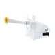 thumbnail image 1 of DEPOSITO LIMPIAPARABRISAS AVEO 2009 al 2011 CHEVROLET TONG YANG ., 1 of 3