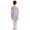 Lavender, variant on Alvivi Girls Chiffon Ballet Leotard Dress Ballerina Solid Camisole Dance Costume 2-12