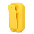 thumbnail image 3 of TOPINCN Mini Digital Beat Tap M50 Tempo Metronome Clip Musical Instruments, M50 Metronome, Mini Metronome, 3 of 7