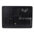 thumbnail image 3 of Biometrics Time Clock Time Clocks For Employees Small Business FU90 Time Card Machine ,Easy to Use, 3 of 5