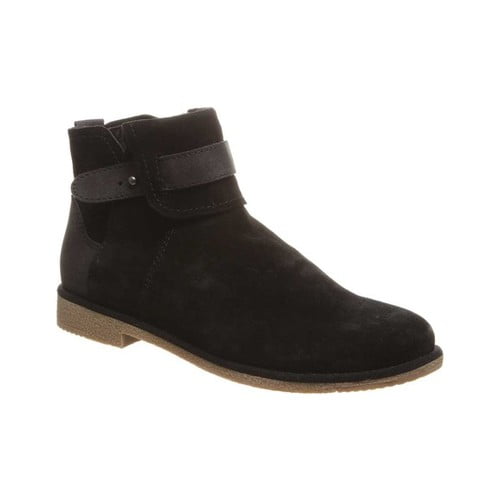 bearpaw solstice ankle boot