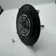 thumbnail image 3 of Antena de de Triple Alimentación de 5,8 GHz, 14 DBi, Direccional, LHCP, RHCP, FPV, para Dron FPV, Cuadricóptero RC, 3 of 6