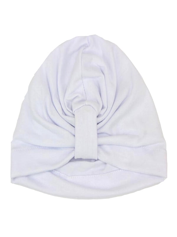 preemie hats walmart