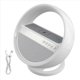 thumbnail image 1 of G5 Bluetooth Speaker With Intelligent Wireless Fast Charging Colorful, 1 of 5