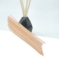 thumbnail image 2 of 50 Pcs Bâtons de Rotin Parfum Roseau Diffuseur d'Huile Aromatique Décor Volontiel, 2 of 8