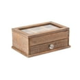 thumbnail image 1 of IMAX 90451 Trisha Yearwood Bluebird Keepsake Box, 1 of 1
