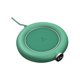 thumbnail image 1 of Calentador de tazas de café - Calentador de tazas de café para escritorio con apagado automático, calentador de velas eléctrico inteligente, calentador de bebidas para café, té, agua, leche y cacao,, 1 of 2