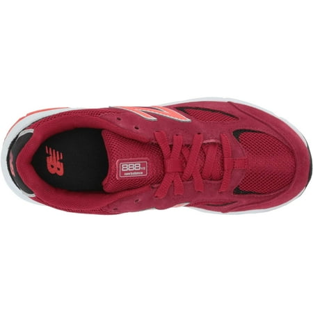 boys xw shoes