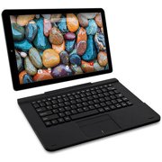 RCA Maven Pro 11.6" 2in1 Tablet 32GB Quad Core