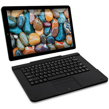 RCA Maven Pro 11.6" 2-in-1 Tablet 32GB Quad Core - Walmart.com